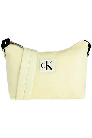 Calvin Klein BOLSOS - Bolsos con bandolera