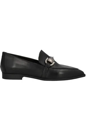 ANNA BAIGUERA CALZADO - Mocasines