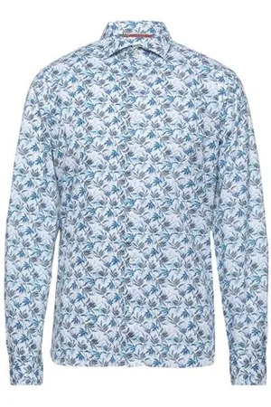 At.p.Co CAMISETAS Y TOPS - Camisas