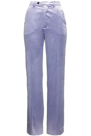 Marni PARTES DE ABAJO - Pantalones