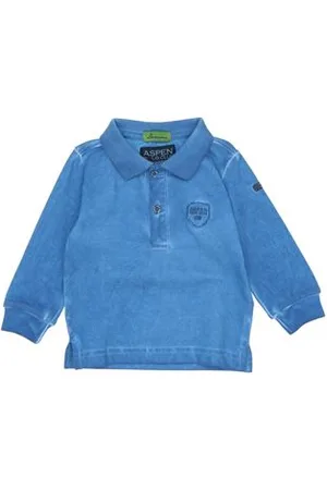 Polo Club® CAMISETAS Y TOPS - Polos