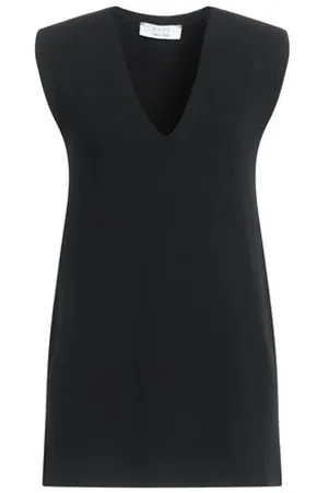 Kaos PRENDAS DE PUNTO - Pullover