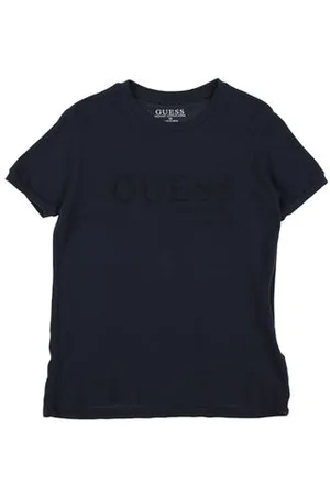 Guess CAMISETAS Y TOPS - Camisetas