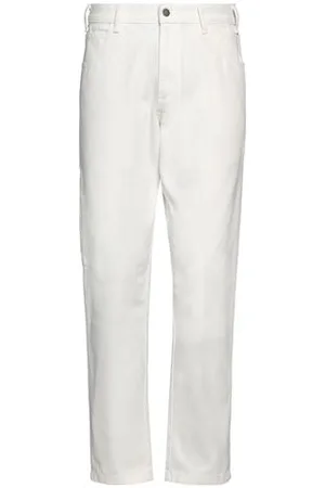 Dickies PARTES DE ABAJO - Pantalones