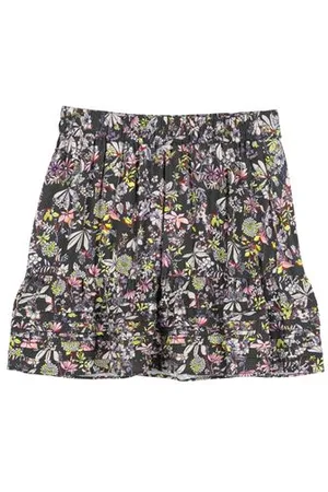 Zadig & Voltaire PARTES DE ABAJO - Faldas infantiles