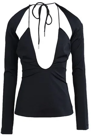 The Attico CAMISETAS Y TOPS - Tops