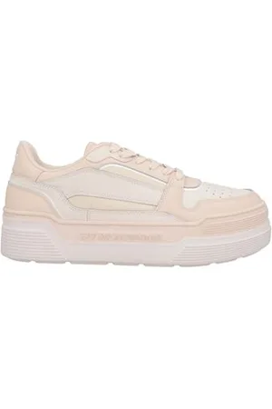 EA7 CALZADO - Sneakers