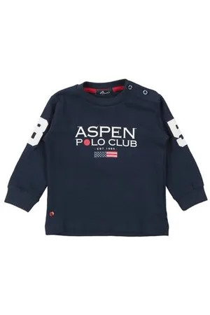 Polo Club® CAMISETAS Y TOPS - Camisetas