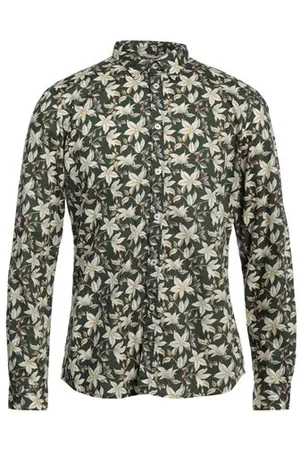 Impure CAMISETAS Y TOPS - Camisas