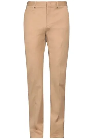VALENTINO GARAVANI PARTES DE ABAJO - Pantalones