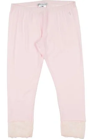 Patrizia Pepe PARTES DE ABAJO - Leggings