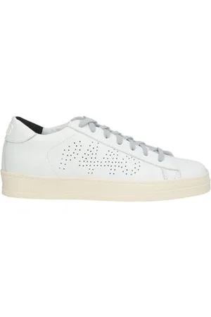 P448 CALZADO - Sneakers