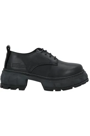 VIRON CALZADO - Zapatos de cordones