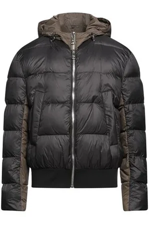 Neil Barrett ROPA DE ABRIGO - Plumíferos y acolchados