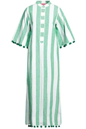 Kate Spade VESTIDOS - Vestidos largos