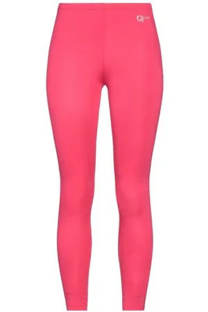 Gaudi PARTES DE ABAJO - Leggings