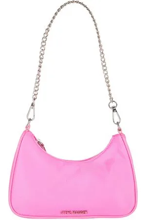 Steve Madden BOLSOS - Bolsos de asas largas