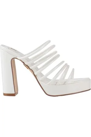 Laura Biagiotti CALZADO - Sandalias con cierre