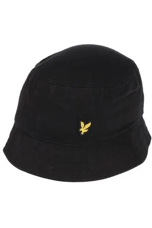 Lyle & Scott COMPLEMENTOS - Sombreros