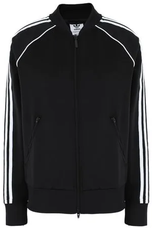 adidas CAMISETAS Y TOPS - Sudaderas