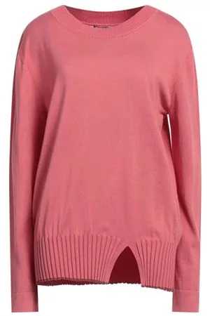 Maliparmi PRENDAS DE PUNTO - Pullover