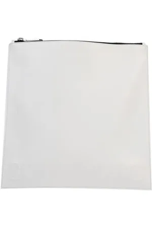 Calvin Klein BOLSOS - Bolsos de mano