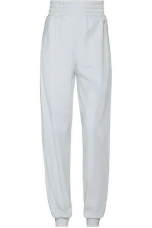 Peuterey PARTES DE ABAJO - Pantalones
