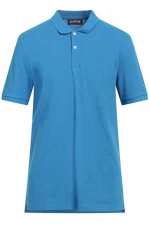 Vilebrequin CAMISETAS Y TOPS - Polos