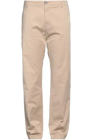 HARMONT&BLAINE PARTES DE ABAJO - Pantalones