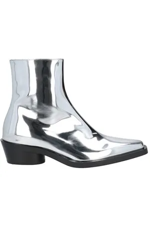 Proenza Schouler CALZADO - Botines de caña alta