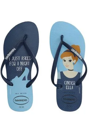 Havaianas CALZADO - Sandalias de dedo
