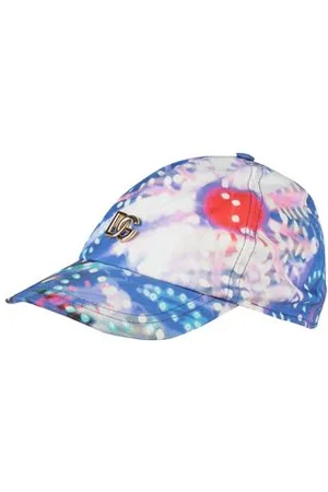 Dolce & Gabbana COMPLEMENTOS - Sombreros