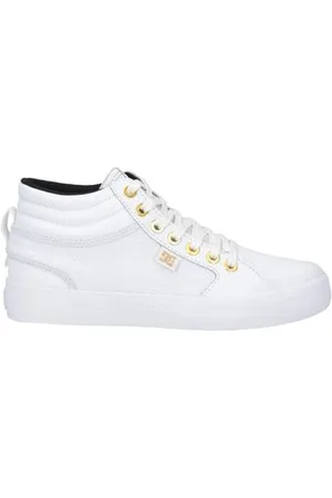 Dcshoes CALZADO - Sneakers