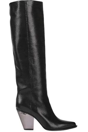 LE SILLA CALZADO - Botas