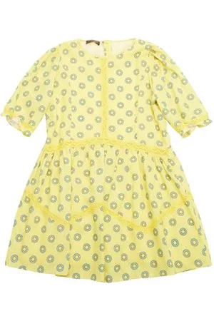 Trussardi VESTIDOS - Vestidos para niña