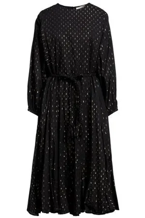 Jucca VESTIDOS - Vestidos midi