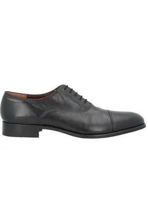 Fratelli Rossetti CALZADO - Zapatos de cordones