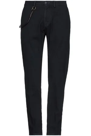 modfitters PARTES DE ABAJO - Pantalones