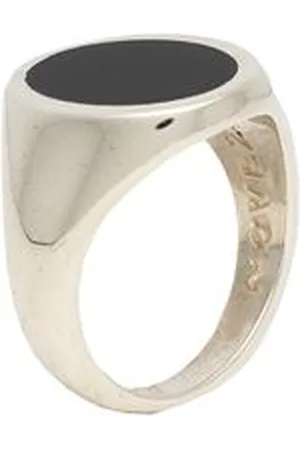 NOVE25 JOYAS y RELOJES - Anillos