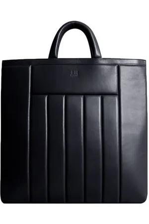 Dunhill BOLSOS - Bolsos de mano