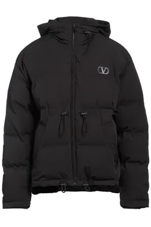 VALENTINO GARAVANI ROPA DE ABRIGO - Plumíferos y acolchados