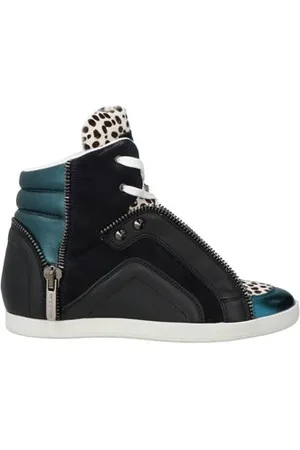 Sergio Rossi CALZADO - Sneakers