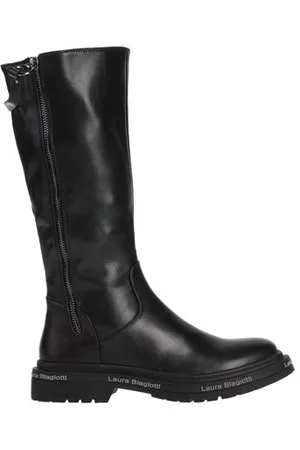 Laura Biagiotti CALZADO - Botas
