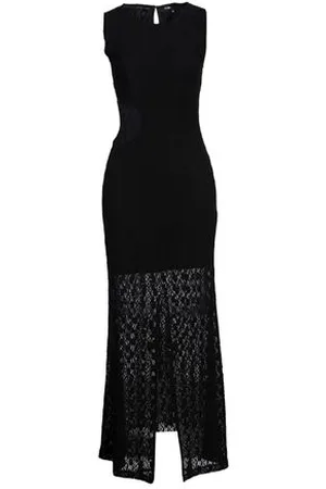 Maje VESTIDOS - Vestidos largos