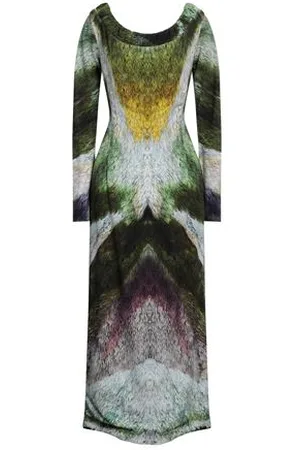 DEL CORE VESTIDOS - Vestidos largos