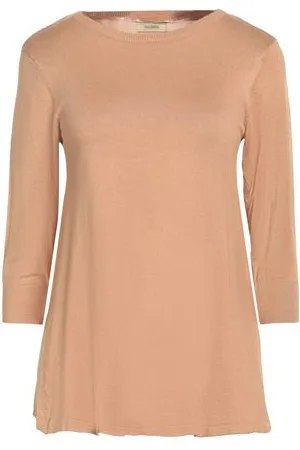 Fracomina PRENDAS DE PUNTO - Pullover