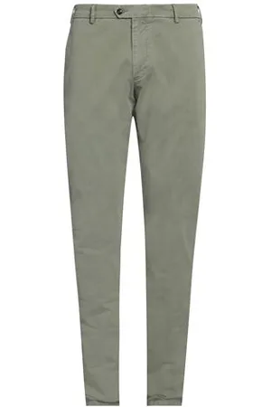 Peter Millar PARTES DE ABAJO - Pantalones