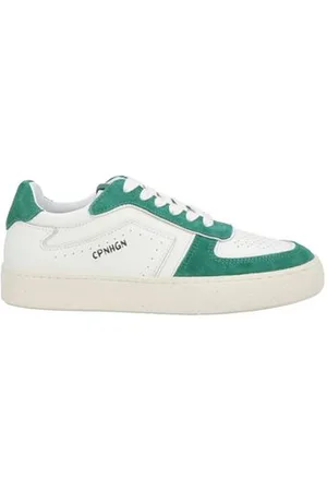 Copenhagen Shoes CALZADO - Sneakers