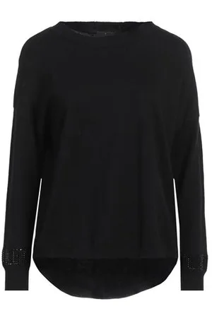 JIJIL PRENDAS DE PUNTO - Pullover