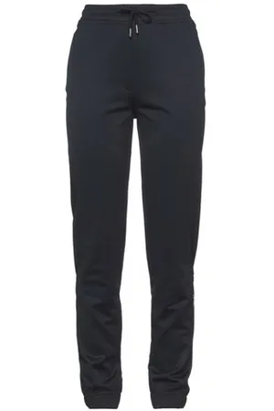 Kenzo PARTES DE ABAJO - Pantalones